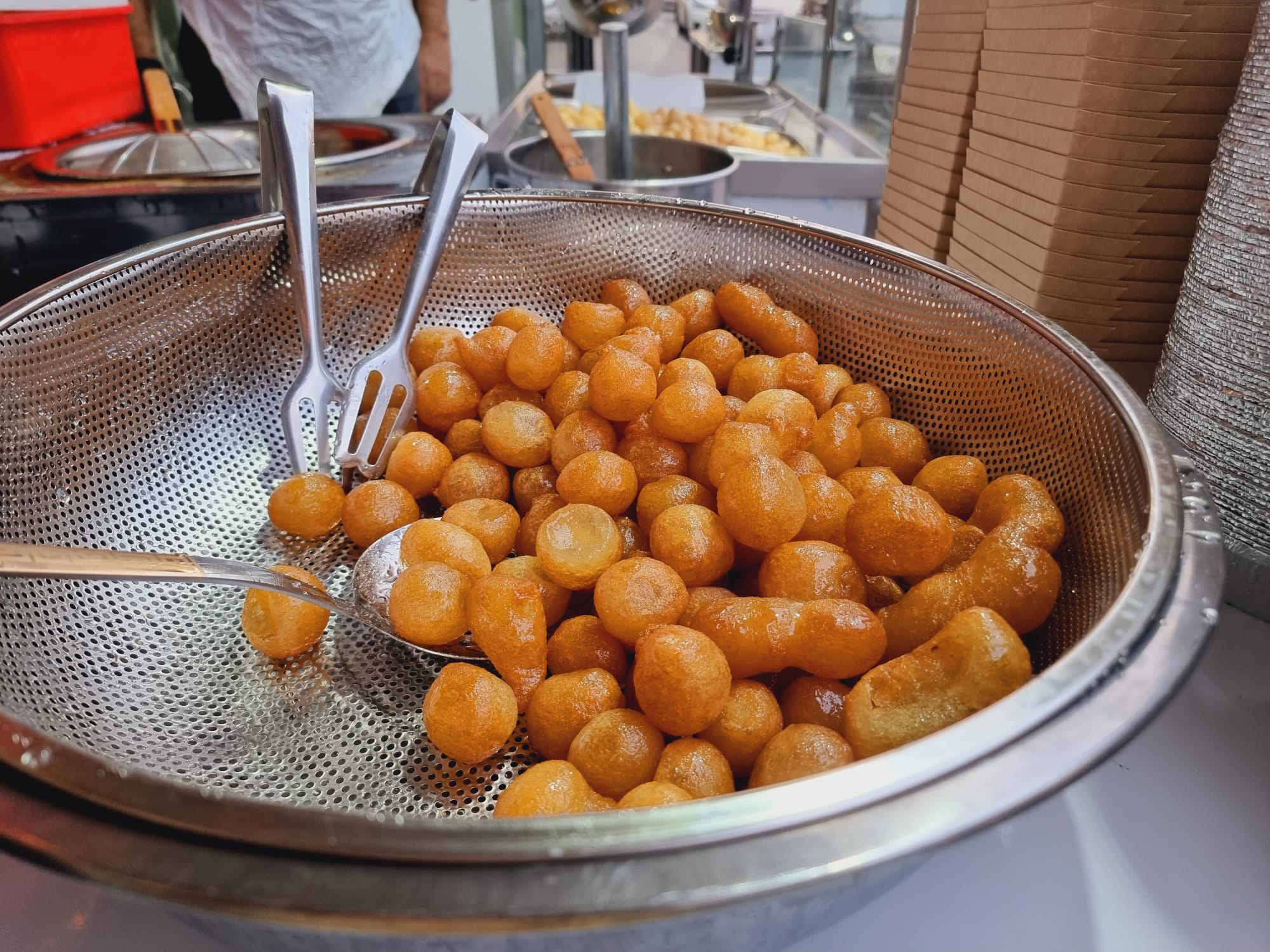 WhatsApp Image 2022-04-09 at 2.33.57 PM.jpeg